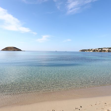 Bahia Principe Sunlight Coral Playa - Adults Only Otel Magaluf  Dış mekan fotoğraf