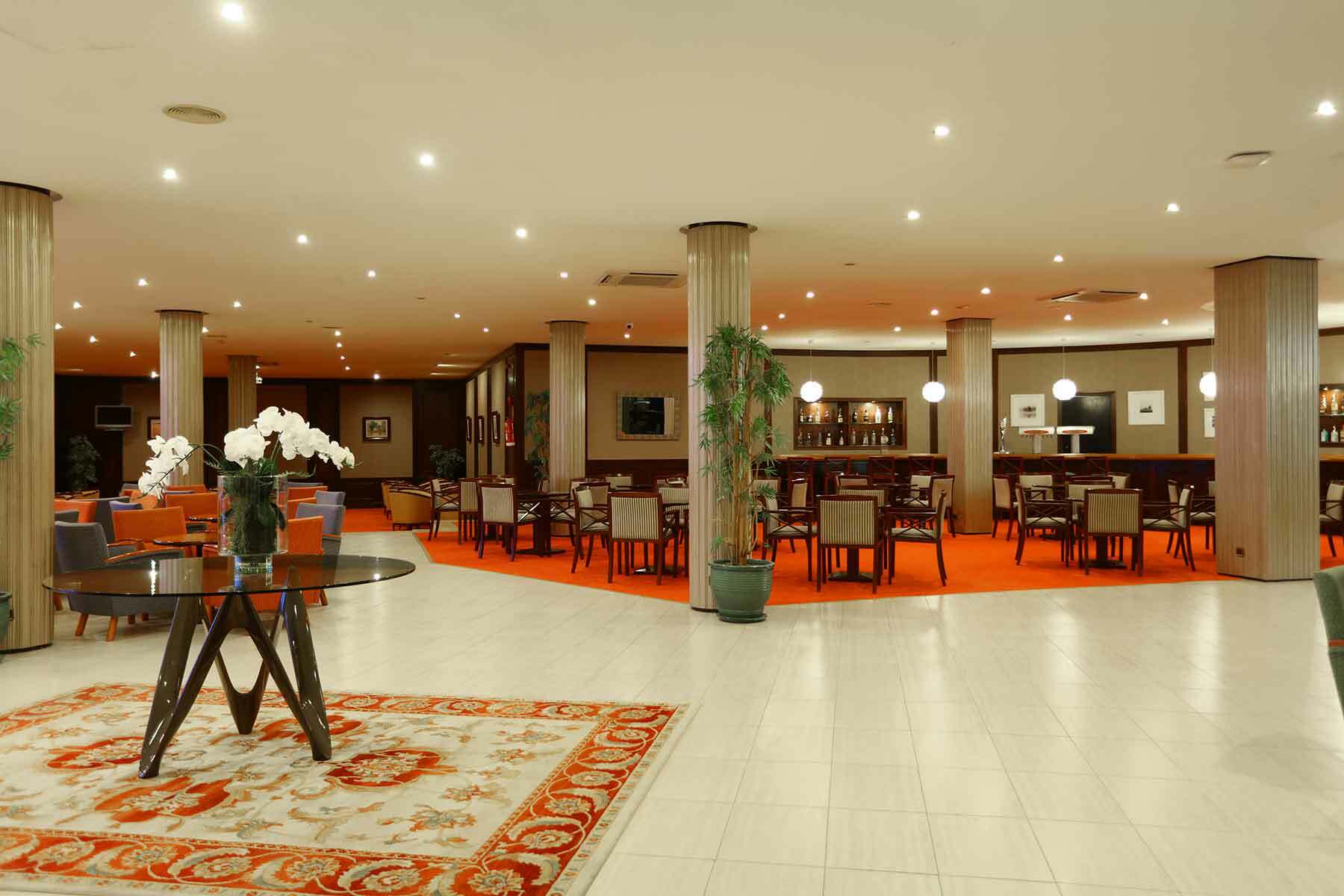 Bahia Principe Sunlight Coral Playa - Adults Only Otel Magaluf  Dış mekan fotoğraf